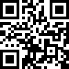 https://ur.hawzahnews.com/xfKVt