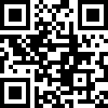 https://ur.hawzahnews.com/xdbTM