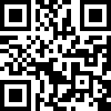 https://ur.hawzahnews.com/xbvdx