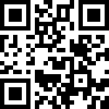 https://ur.hawzahnews.com/xfhFm