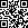 https://ur.hawzahnews.com/xg9Kp