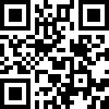 https://ur.hawzahnews.com/xd9Hq
