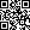 https://ur.hawzahnews.com/xcVkG