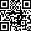 https://ur.hawzahnews.com/xgfgC