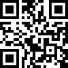 https://ur.hawzahnews.com/xcMCP
