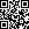 https://ur.hawzahnews.com/xcN9k