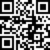 https://ur.hawzahnews.com/xdbxF