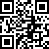 https://ur.hawzahnews.com/xdrVg