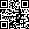 https://ur.hawzahnews.com/xb7zc