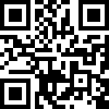https://ur.hawzahnews.com/xbYxK
