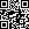 https://ur.hawzahnews.com/xfscT