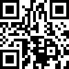 https://ur.hawzahnews.com/xc4Yp