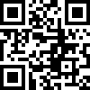 https://ur.hawzahnews.com/xf9SN
