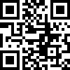https://ur.hawzahnews.com/xbYGr