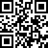 https://ur.hawzahnews.com/xfnqp