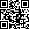 https://ur.hawzahnews.com/xdqSf