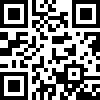 https://ur.hawzahnews.com/xfY5j
