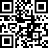 https://ur.hawzahnews.com/xbdWS
