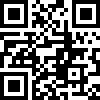 https://ur.hawzahnews.com/xdyN2