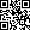 https://ur.hawzahnews.com/xgcDz