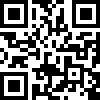 https://ur.hawzahnews.com/xcSNP