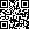 https://ur.hawzahnews.com/xcbhx