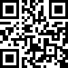 https://ur.hawzahnews.com/xb5Mk