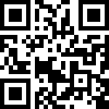 https://ur.hawzahnews.com/xdsB2