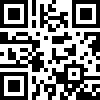 https://ur.hawzahnews.com/xdKZQ
