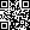 https://ur.hawzahnews.com/xcc5y