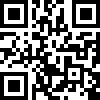 https://ur.hawzahnews.com/xb37D
