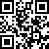 https://ur.hawzahnews.com/xdPBr