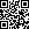https://ur.hawzahnews.com/xgdpn