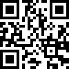 https://ur.hawzahnews.com/xdBrw