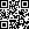 https://ur.hawzahnews.com/xbYLy