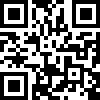 https://ur.hawzahnews.com/xcrp9