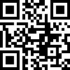 https://ur.hawzahnews.com/xfShy