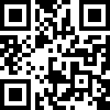 https://ur.hawzahnews.com/xcck2