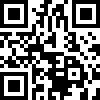 https://ur.hawzahnews.com/xctHs