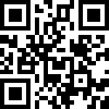 https://ur.hawzahnews.com/xfznz