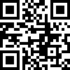 https://ur.hawzahnews.com/xfyRc