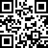 https://ur.hawzahnews.com/xdNdD
