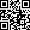 https://ur.hawzahnews.com/xdtnc