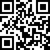 https://ur.hawzahnews.com/xdL8C