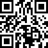 https://ur.hawzahnews.com/xbZhV