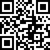 https://ur.hawzahnews.com/xfcPx