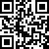 https://ur.hawzahnews.com/xbK9y