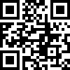https://ur.hawzahnews.com/xcdR6