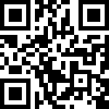https://ur.hawzahnews.com/xbxSt