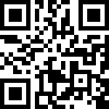 https://ur.hawzahnews.com/xb3LZ